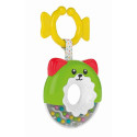 Rattle Clementoni Rattle Clementoni