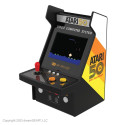 Teisaldatav Mängukonsool My Arcade Retro Games