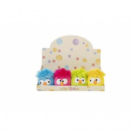 Pehme mänguasi Polüester