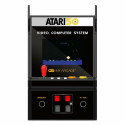 Teisaldatav Mängukonsool My Arcade Retro Games