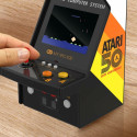 Teisaldatav Mängukonsool My Arcade Retro Games