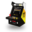 Teisaldatav Mängukonsool My Arcade Retro Games