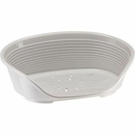 Koera voodi Ferplast