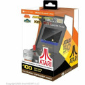 Teisaldatav Mängukonsool My Arcade Retro Games