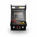 Teisaldatav Mängukonsool My Arcade Retro Games