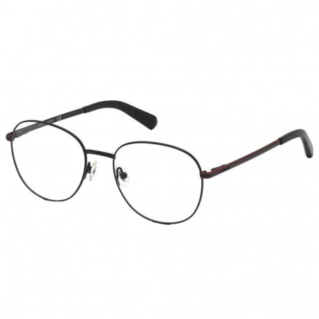 Prilliraam Meeste Guess GU50035