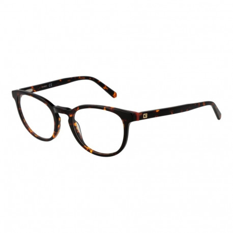 Prilliraam Meeste Guess GU50069 49052