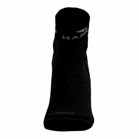 Sports Socks Hanker Bob Black Running - 37-40