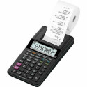 Printer calculator Casio