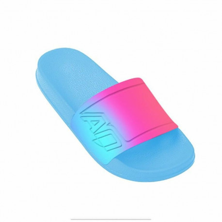 Flip Flops for Children Aquarapid Gulpy Swimming - 30