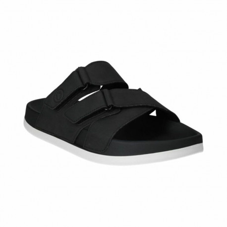 Men's Flip Flops J-Hayber Basel - 43