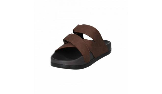 Plätud meestele J-Hayber Basel - 44