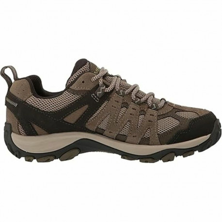 Naiste treeningkingad Merrell Accentor 3 Wp - 39