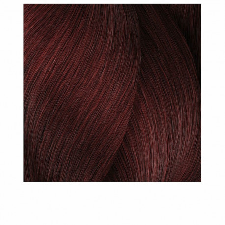 Juuksemask L'Oreal Professionnel Paris MAJIREL 60 ml