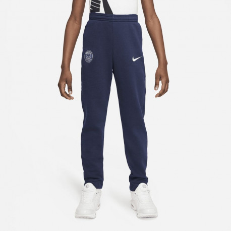 Set of clothes DN3202-410-M