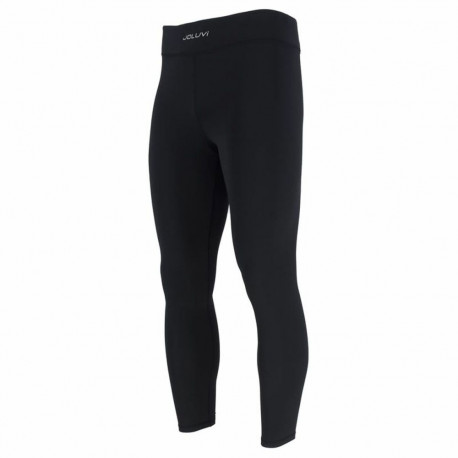 Trousers Joluvi Hot Run Running - S
