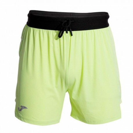 Sport Shorts for Kids Joma Sport R-City Iconic Running - XL