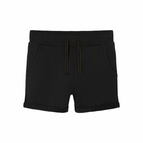 Children's Shorts Name It fvolta - 5 Years