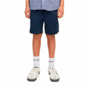 Shorts Jack & Jones Jpstjaiden Jjcampaign Children's Unisex - 15 Years