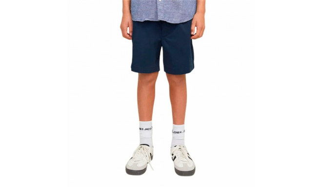 Shorts Jack & Jones Jpstjaiden Jjcampaign Children's Unisex - 15 Years