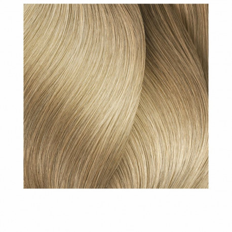 Juuksemask L'Oreal Professionnel Paris MAJIREL 60 ml