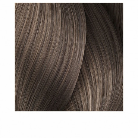 Juuksemask L'Oreal Professionnel Paris MAJIREL 60 ml