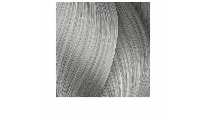 Juuksemask L'Oreal Professionnel Paris MAJIREL 60 ml