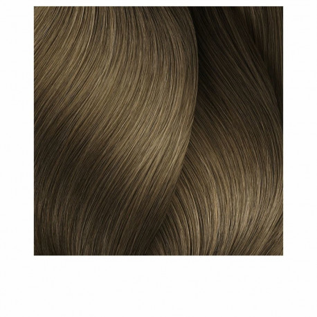 Juuksemask L'Oreal Professionnel Paris MAJIREL 60 ml