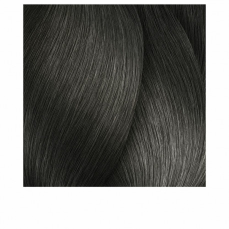 Juuksemask L'Oreal Professionnel Paris MAJIREL 60 ml