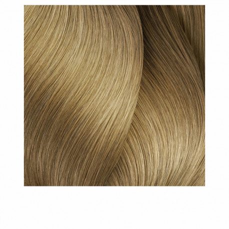 Juuksemask L'Oreal Professionnel Paris MAJIREL 60 ml