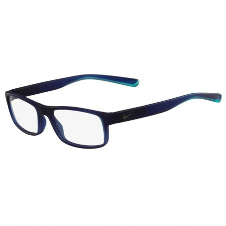 Prilliraam Meeste Nike NIKE 7090