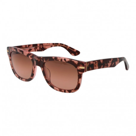 Unisex Päikeseprillid Serengeti SS549002 FOYT