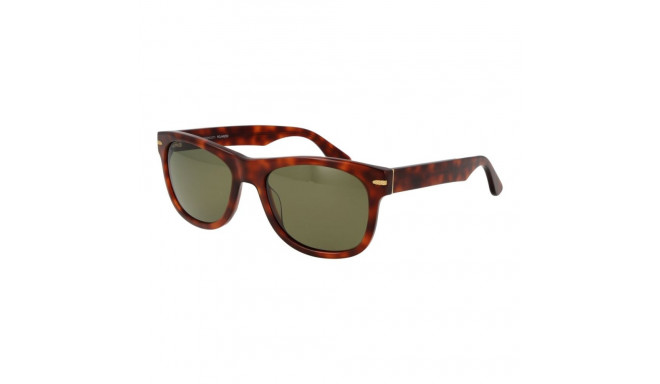 Men's Sunglasses Serengeti SS550001 FOYT