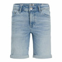 Shorts Jack & Jones Jjirick Jjoriginal Am 360 Children's Unisex - 10 Years
