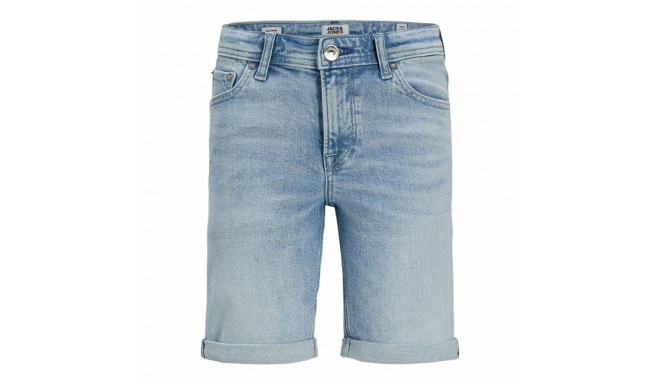 Shorts Jack & Jones Jjirick Jjoriginal Am 360 Children's Unisex - 10 Years