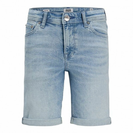 Šortsid Jack & Jones Jjirick Jjoriginal Am 360 Laste Unisex - 14 Aastat