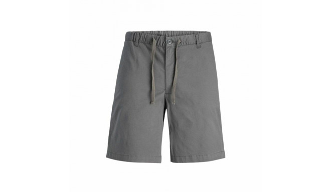 Šortsid Jack & Jones Jpstjaiden Jjcampaign Laste Unisex - 15 aastat