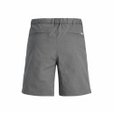 Šortsid Jack & Jones Jpstjaiden Jjcampaign Laste Unisex - 15 aastat Šortsid Jack & Jones Jpstjaiden Jjcampaign Laste Unisex - 15 aastat
