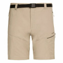 Sports Shorts Trangoworld Limut Sf - S