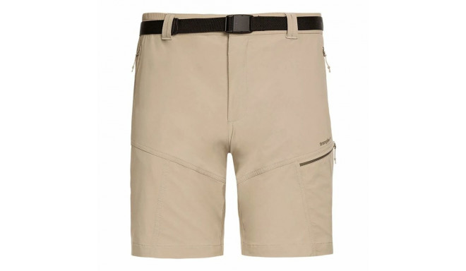 Sports Shorts Trangoworld Limut Sf - S