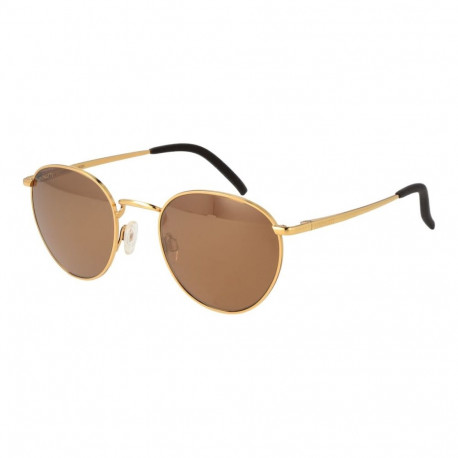 Unisex Sunglasses Serengeti 8929 HAMEL