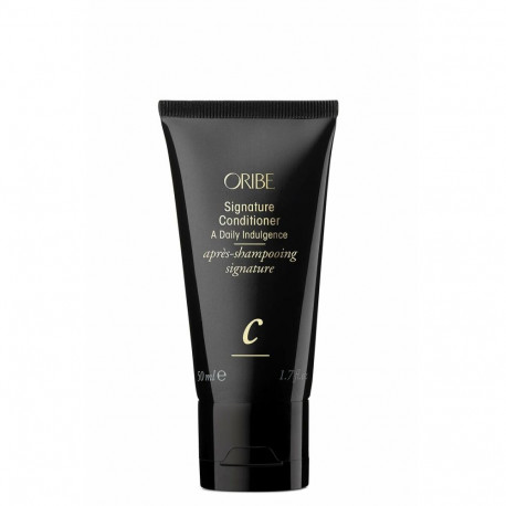 Conditioner Oribe