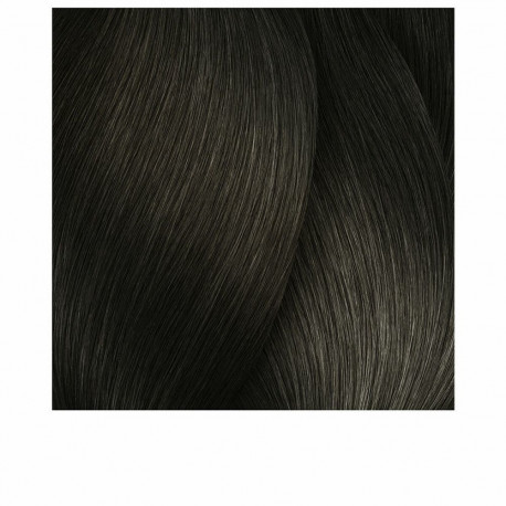 Juuksemask L'Oreal Professionnel Paris MAJIREL 60 ml