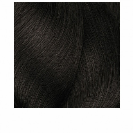 Juuksemask L'Oreal Professionnel Paris MAJIREL 60 ml