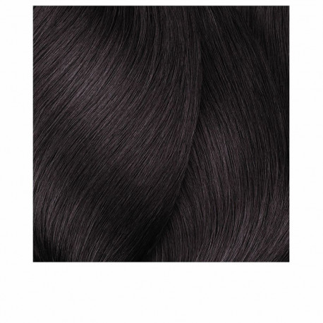 Juuksemask L'Oreal Professionnel Paris MAJIREL 60 ml