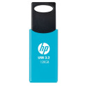 USB-pulk HP HPFD712LB-A-128