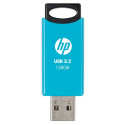 USB-pulk HP HPFD712LB-A-128