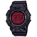 Meeste Kell Casio G-Shock GD-010BBR-1ER Meeste Kell Casio G-Shock GD-010BBR-1ER
