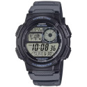 Meeste Kell Casio AE-1000W-8AVEF