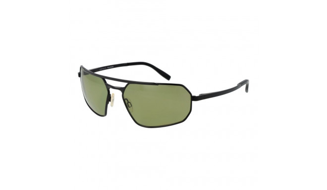 Meeste Päikeseprillid Serengeti SS570003